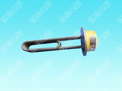 �t����е��늟��